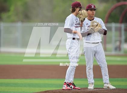 Thumbnail 2 in Rowlett @ Wylie photogallery.
