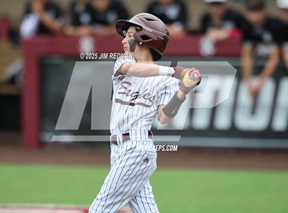 Thumbnail 2 in Rowlett @ Wylie photogallery.