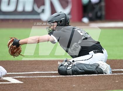 Thumbnail 2 in Rowlett @ Wylie photogallery.