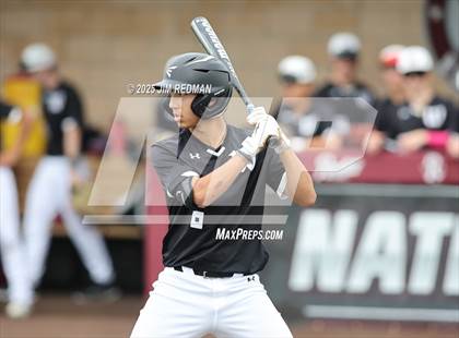 Thumbnail 1 in Rowlett @ Wylie photogallery.