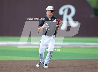 Thumbnail 2 in Rowlett @ Wylie photogallery.