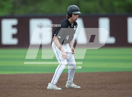 Thumbnail 2 in Rowlett @ Wylie photogallery.