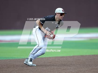 Thumbnail 2 in Rowlett @ Wylie photogallery.