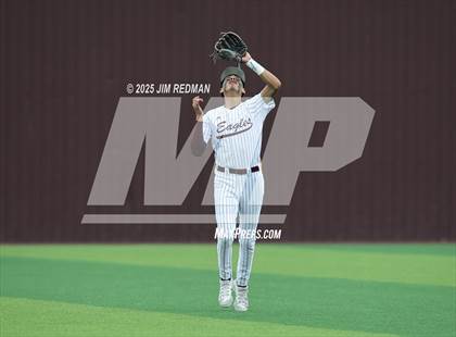 Thumbnail 3 in Rowlett @ Wylie photogallery.