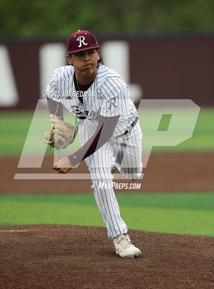 Thumbnail 2 in Rowlett @ Wylie photogallery.