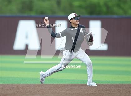 Thumbnail 3 in Rowlett @ Wylie photogallery.
