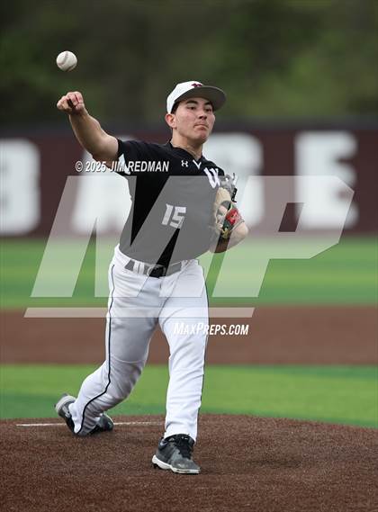 Thumbnail 3 in Rowlett @ Wylie photogallery.