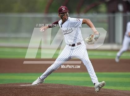 Thumbnail 1 in Rowlett @ Wylie photogallery.