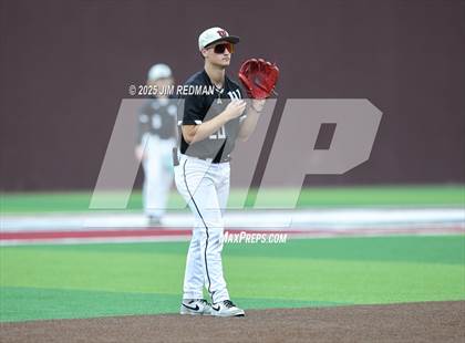 Thumbnail 1 in Rowlett @ Wylie photogallery.