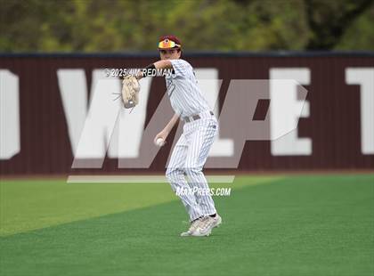 Thumbnail 1 in Rowlett @ Wylie photogallery.