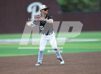 Thumbnail 1 in Rowlett @ Wylie photogallery.