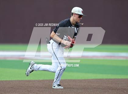 Thumbnail 2 in Rowlett @ Wylie photogallery.