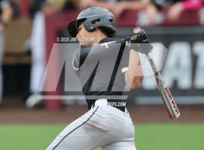 Thumbnail 1 in Rowlett @ Wylie photogallery.