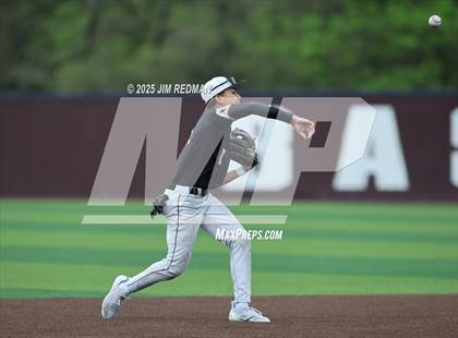 Thumbnail 3 in Rowlett @ Wylie photogallery.