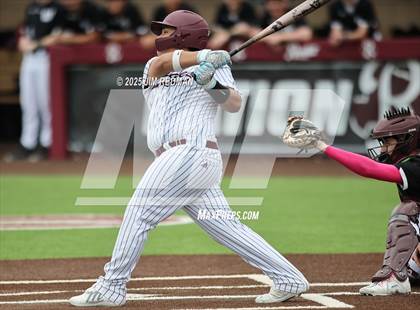 Thumbnail 3 in Rowlett @ Wylie photogallery.