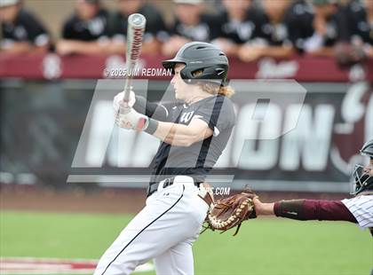 Thumbnail 2 in Rowlett @ Wylie photogallery.