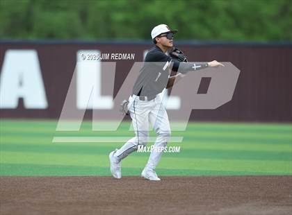 Thumbnail 2 in Rowlett @ Wylie photogallery.
