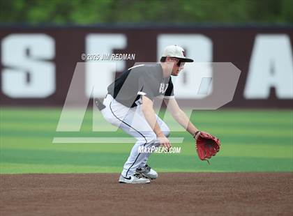 Thumbnail 2 in Rowlett @ Wylie photogallery.