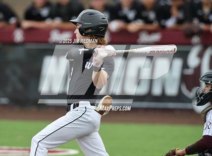 Thumbnail 1 in Rowlett @ Wylie photogallery.