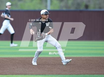 Thumbnail 2 in Rowlett @ Wylie photogallery.