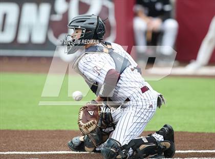 Thumbnail 3 in Rowlett @ Wylie photogallery.