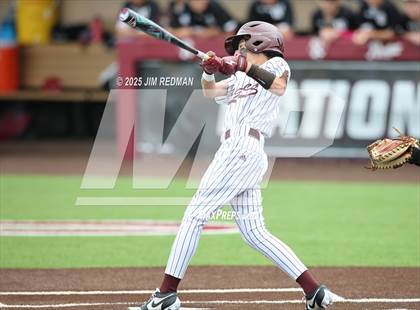 Thumbnail 1 in Rowlett @ Wylie photogallery.