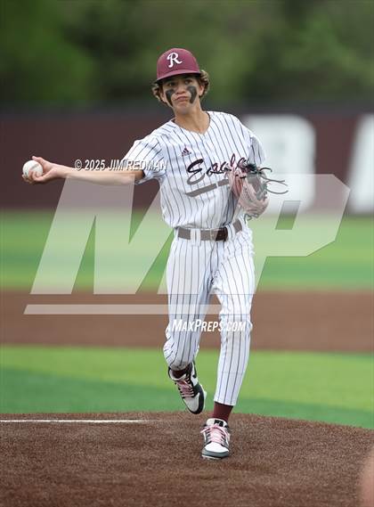 Thumbnail 3 in Rowlett @ Wylie photogallery.