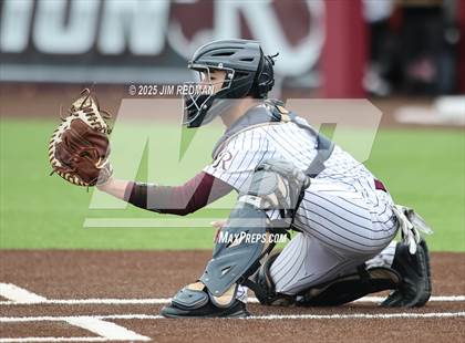 Thumbnail 1 in Rowlett @ Wylie photogallery.