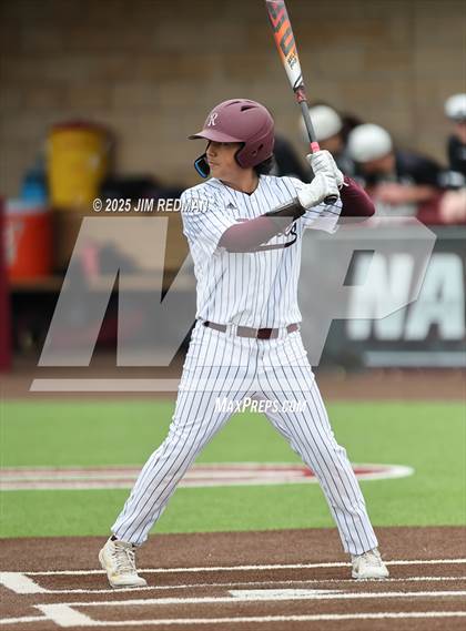 Thumbnail 1 in Rowlett @ Wylie photogallery.