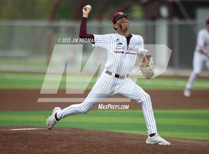 Thumbnail 3 in Rowlett @ Wylie photogallery.