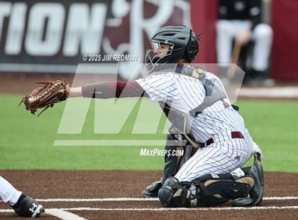 Thumbnail 1 in Rowlett @ Wylie photogallery.