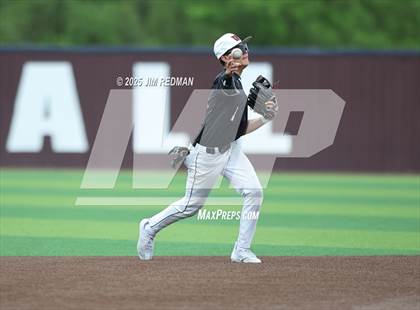 Thumbnail 1 in Rowlett @ Wylie photogallery.