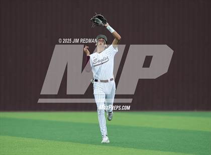 Thumbnail 2 in Rowlett @ Wylie photogallery.