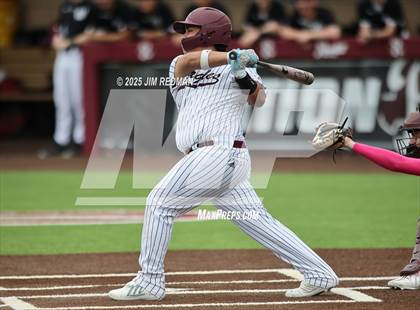 Thumbnail 1 in Rowlett @ Wylie photogallery.
