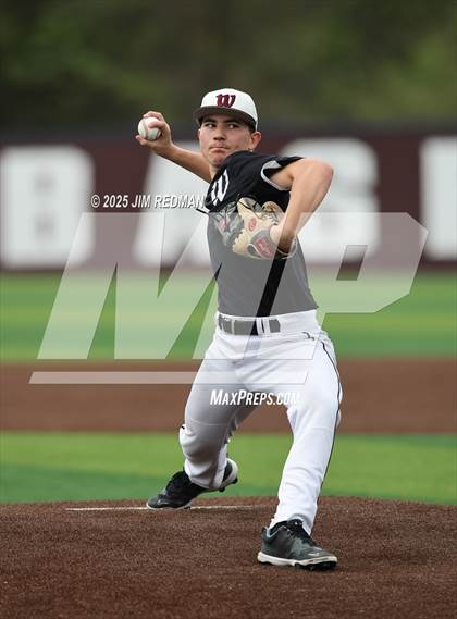 Thumbnail 2 in Rowlett @ Wylie photogallery.