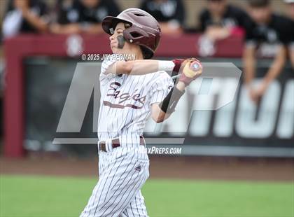 Thumbnail 1 in Rowlett @ Wylie photogallery.