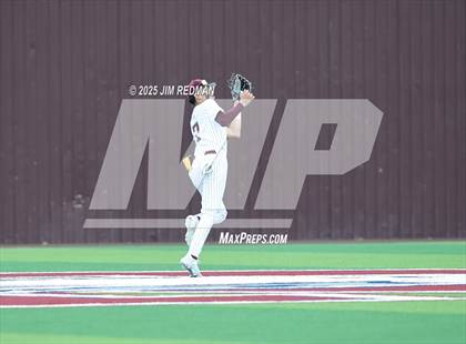 Thumbnail 1 in Rowlett @ Wylie photogallery.
