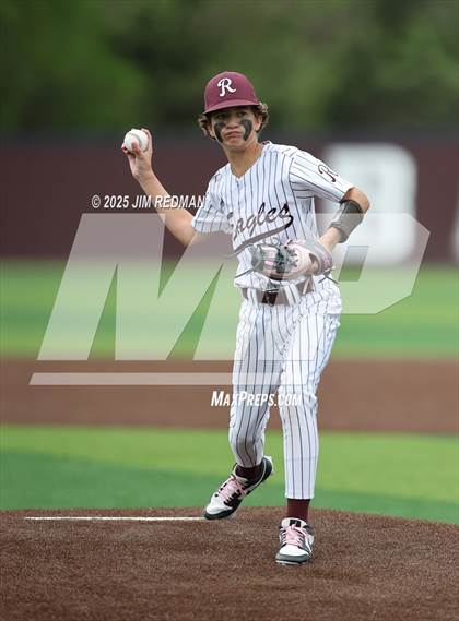 Thumbnail 2 in Rowlett @ Wylie photogallery.