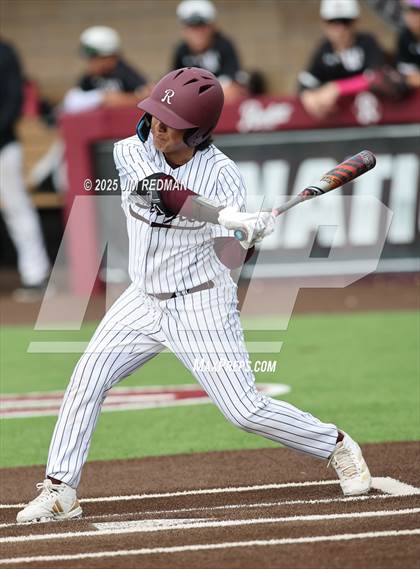 Thumbnail 3 in Rowlett @ Wylie photogallery.