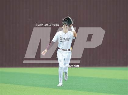 Thumbnail 2 in Rowlett @ Wylie photogallery.