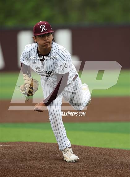 Thumbnail 3 in Rowlett @ Wylie photogallery.