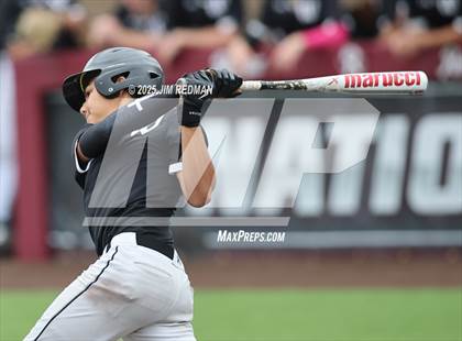 Thumbnail 3 in Rowlett @ Wylie photogallery.