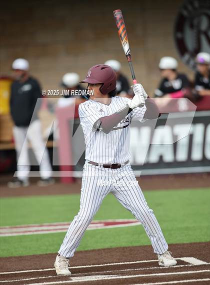 Thumbnail 2 in Rowlett @ Wylie photogallery.