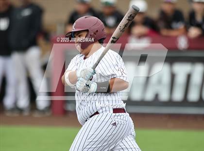 Thumbnail 3 in Rowlett @ Wylie photogallery.