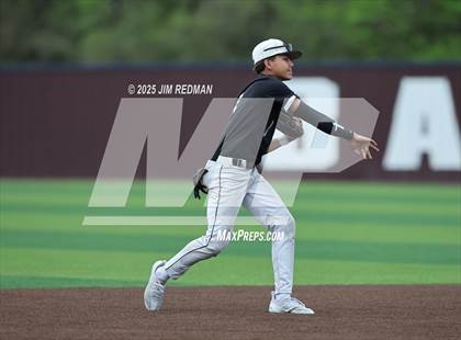 Thumbnail 1 in Rowlett @ Wylie photogallery.
