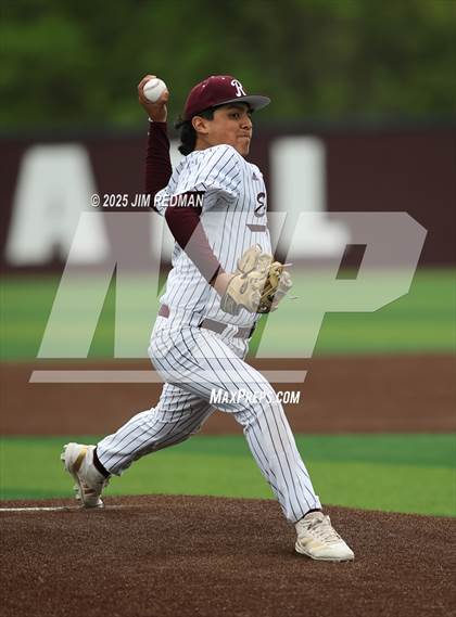 Thumbnail 1 in Rowlett @ Wylie photogallery.
