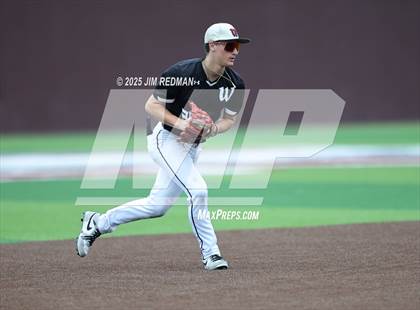 Thumbnail 1 in Rowlett @ Wylie photogallery.