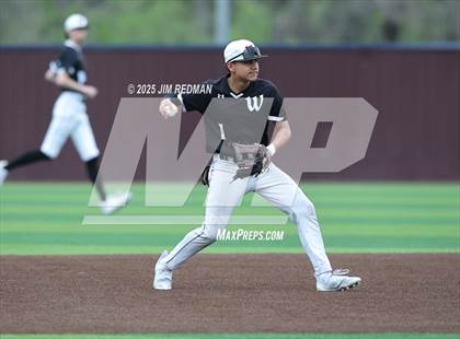 Thumbnail 3 in Rowlett @ Wylie photogallery.