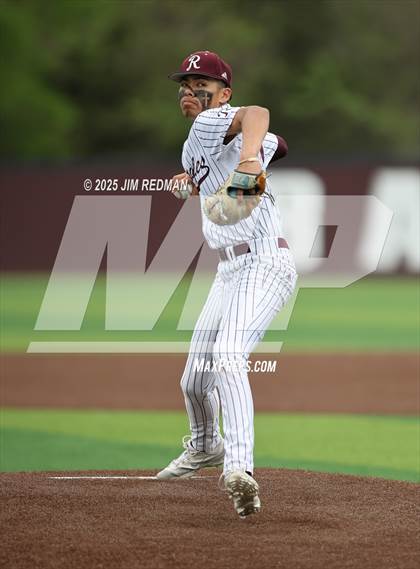 Thumbnail 2 in Rowlett @ Wylie photogallery.