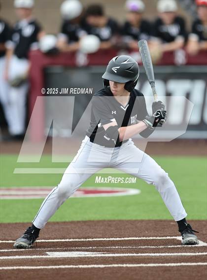 Thumbnail 1 in Rowlett @ Wylie photogallery.